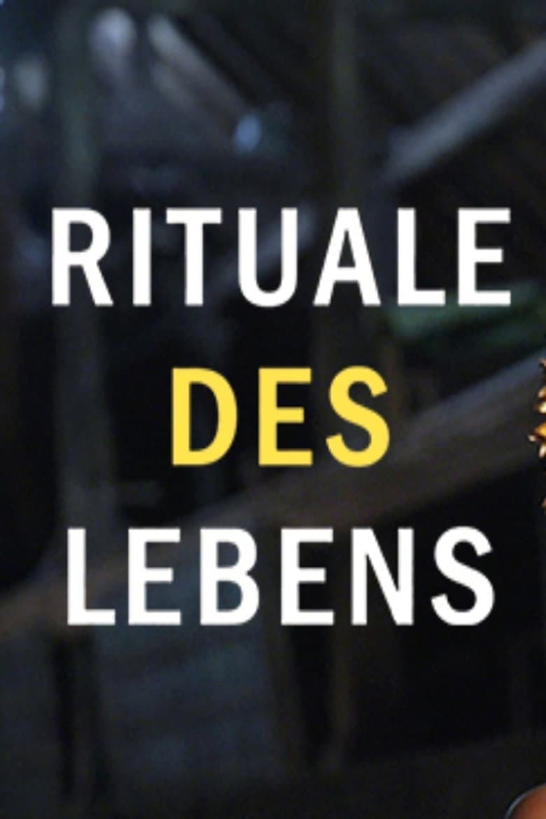 La vie en quatre temps