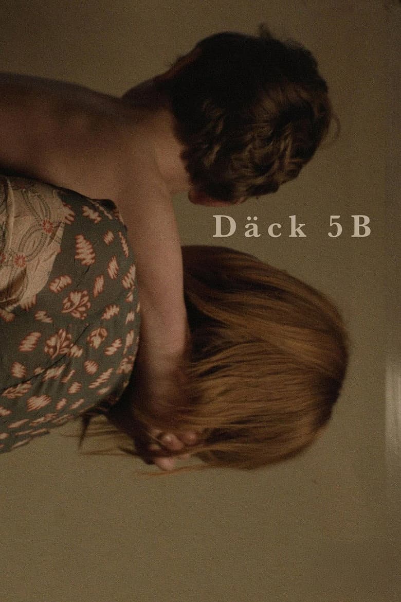 Däck 5B
