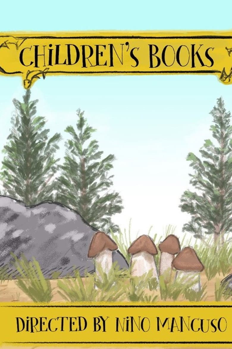 Children's Books