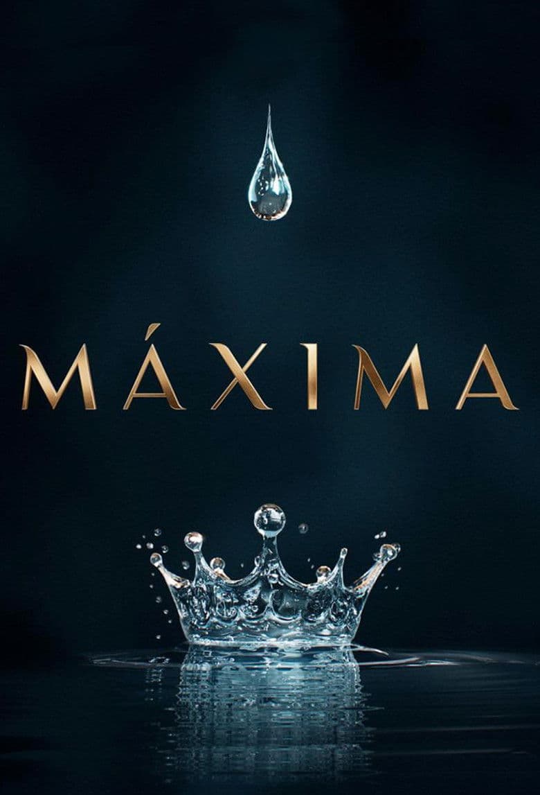 Máxima