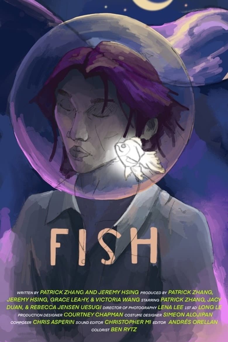 Fish