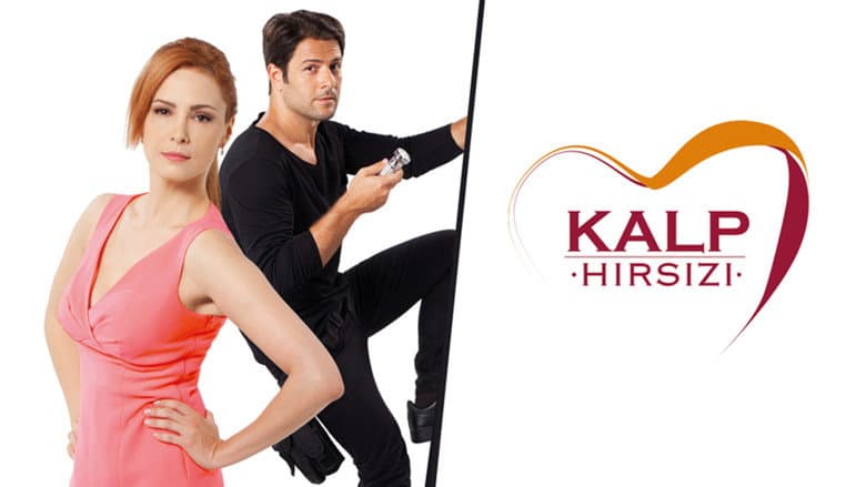 Kalp Hırsızı Görsel 1