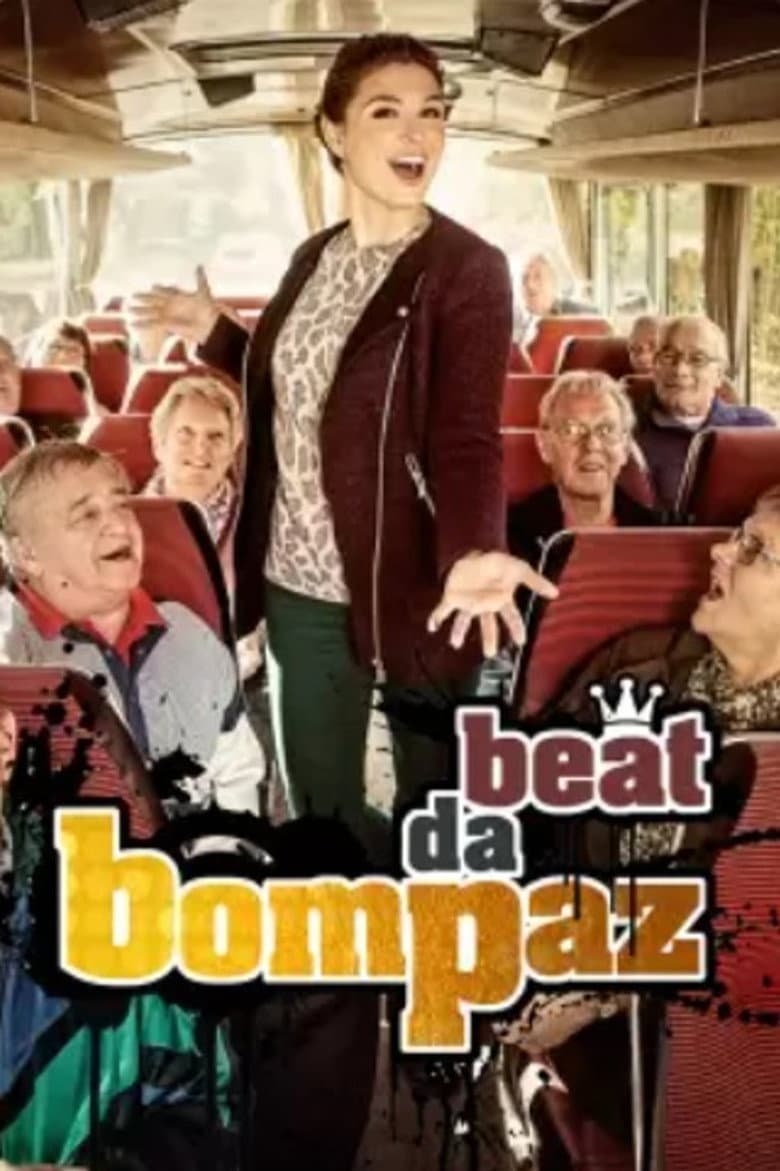 Beat Da Bompaz