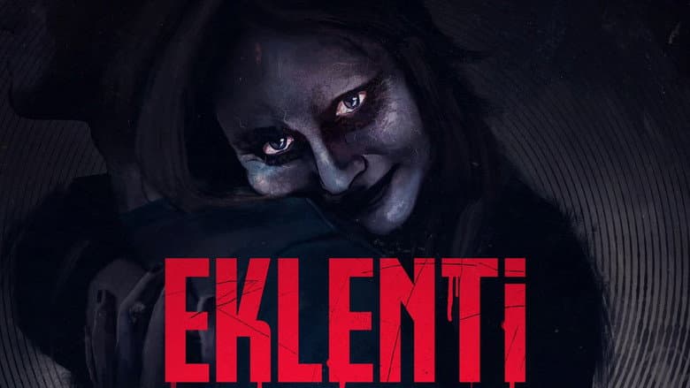 Eklenti Görsel 1