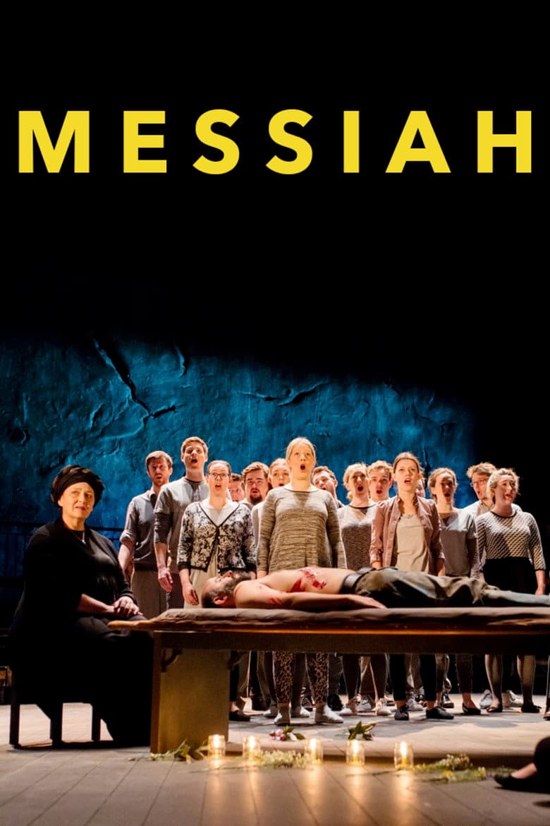 Messiah