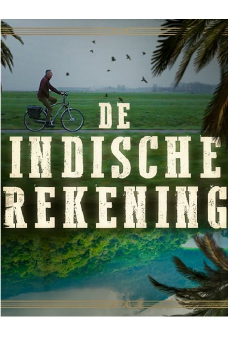 De Indische rekening