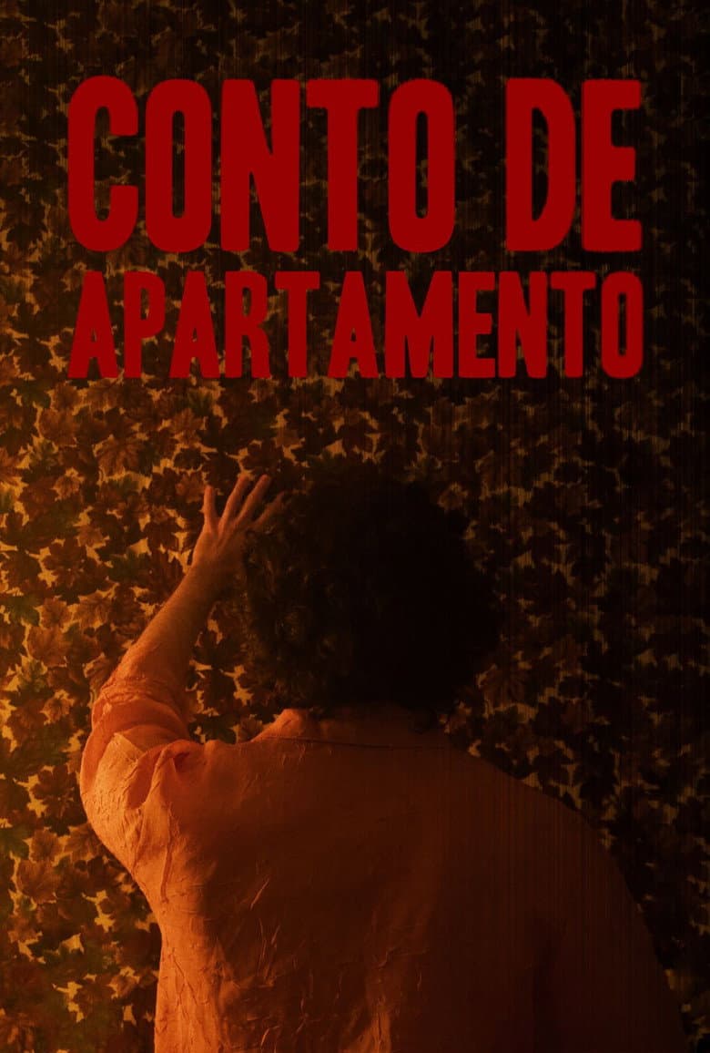 Conto de Apartamento