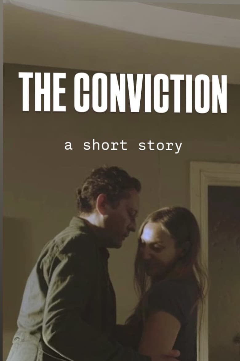The Conviction