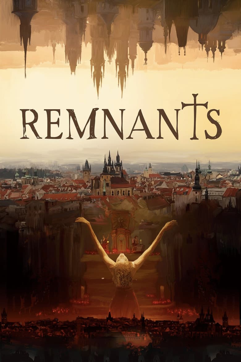 Remnants