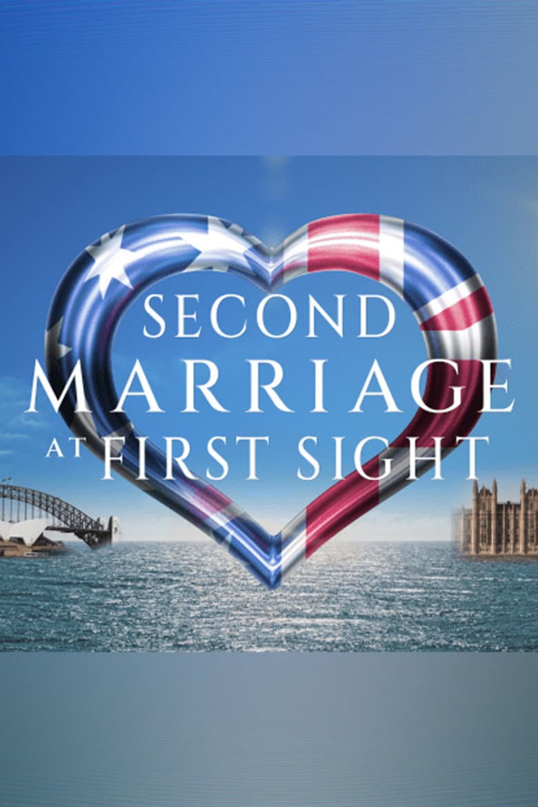 Second Marriage at First Sight