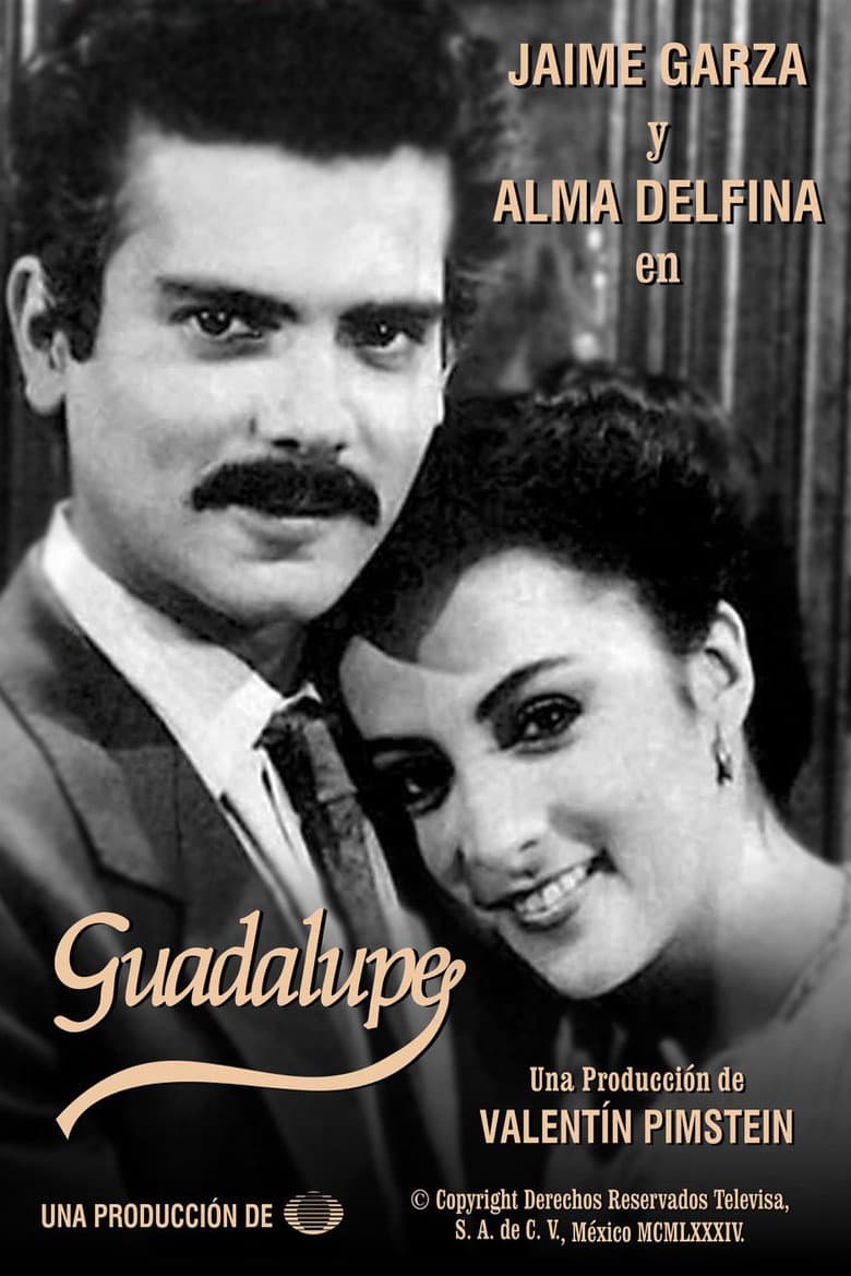 Guadalupe