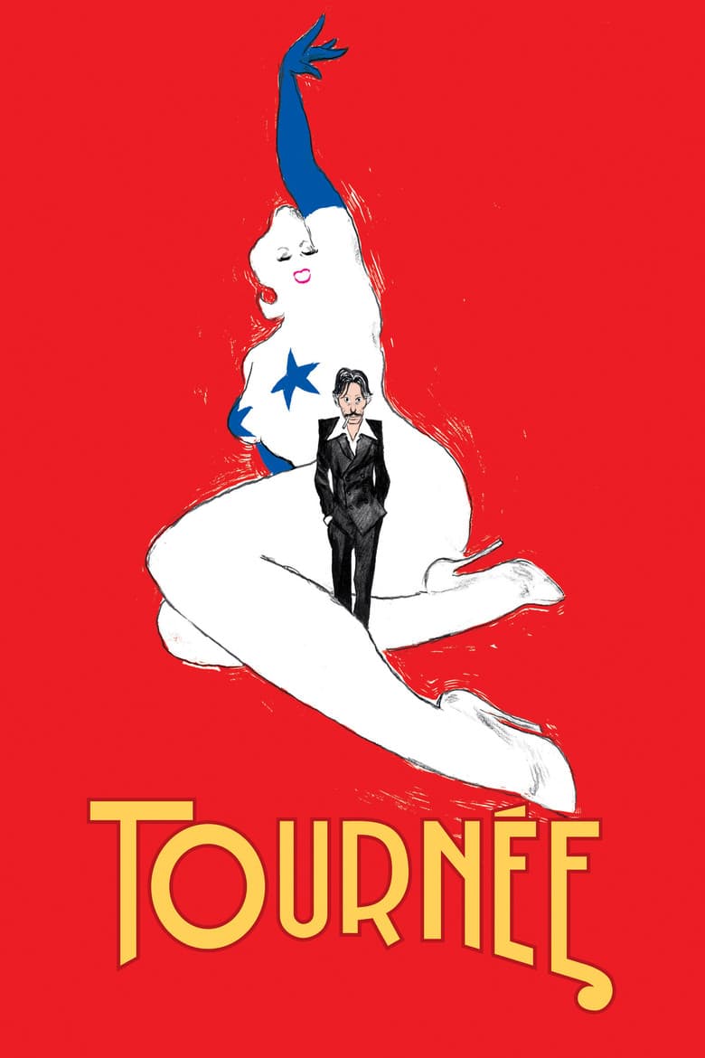 Turne