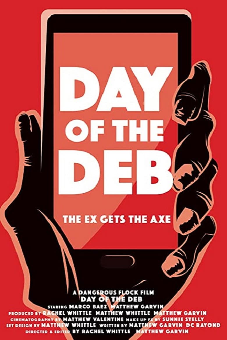 Day of the Deb