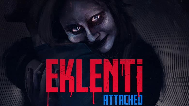 Eklenti Görsel 2