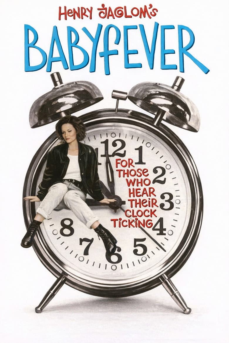 Babyfever