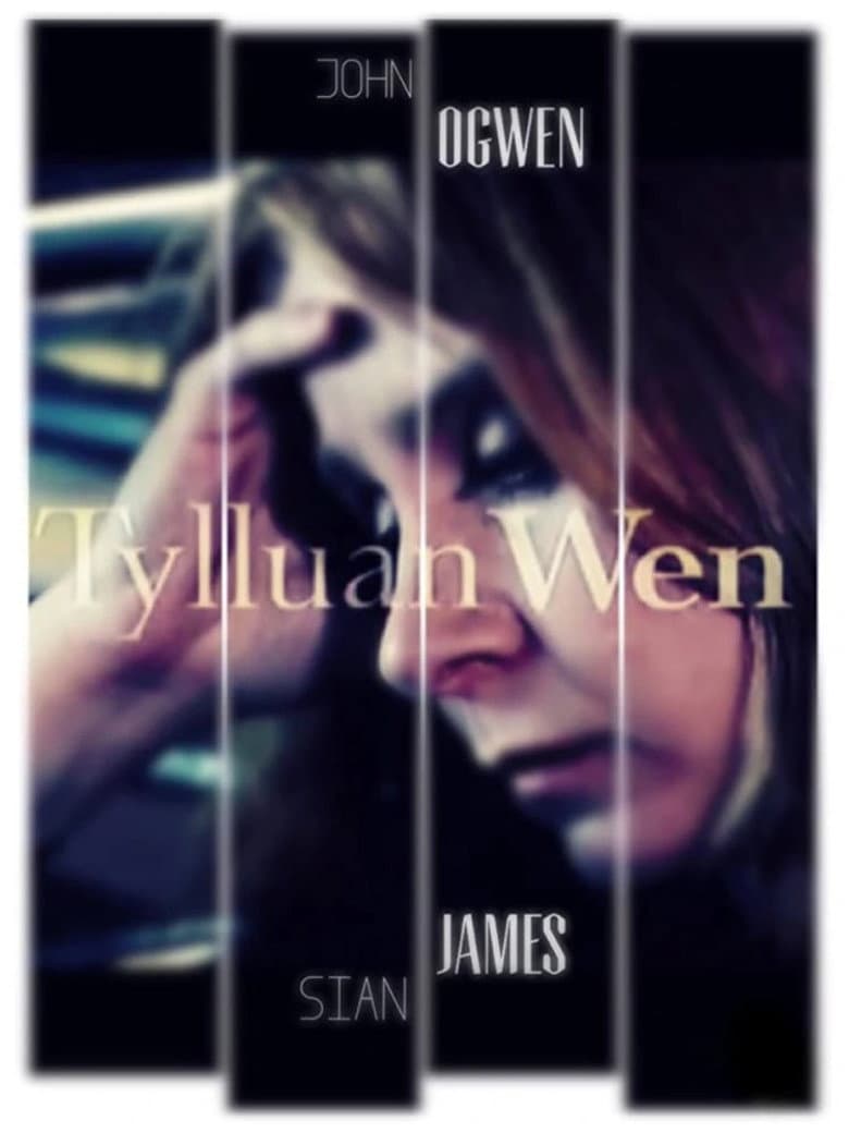Tylluan Wen