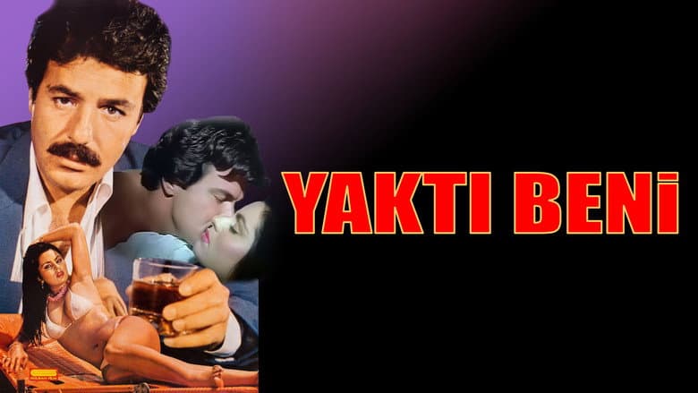 Yaktı Beni Görsel 1