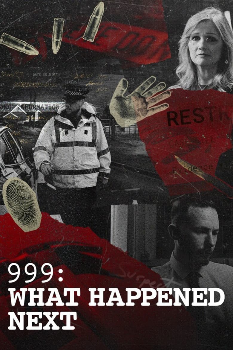 999: What Happened Next