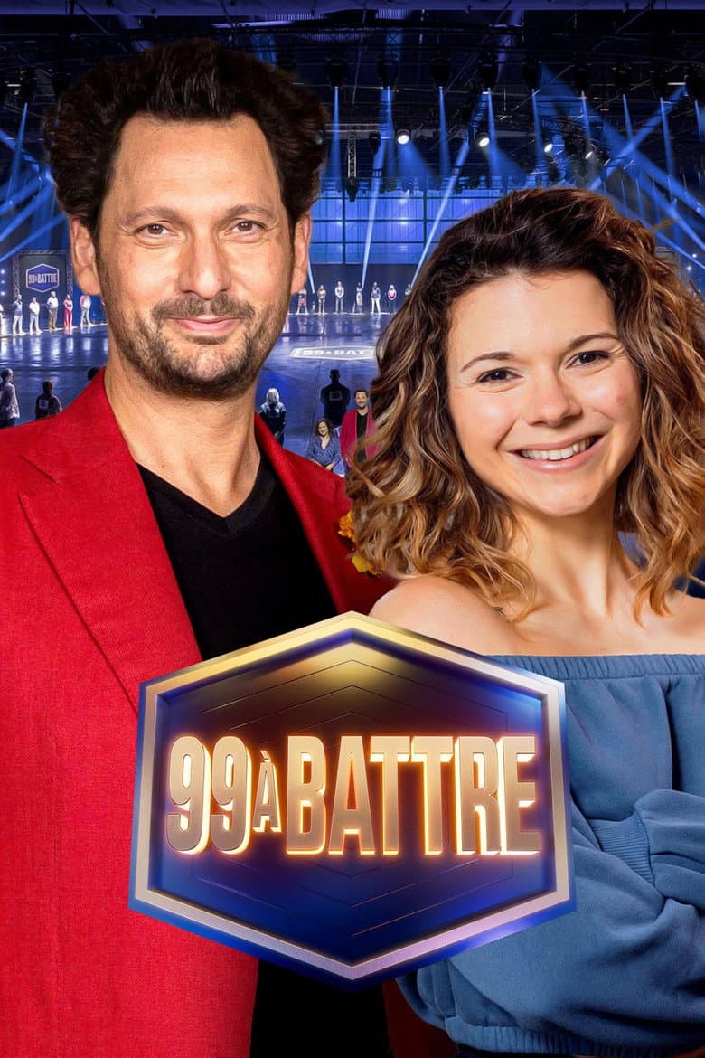 99 à Battre