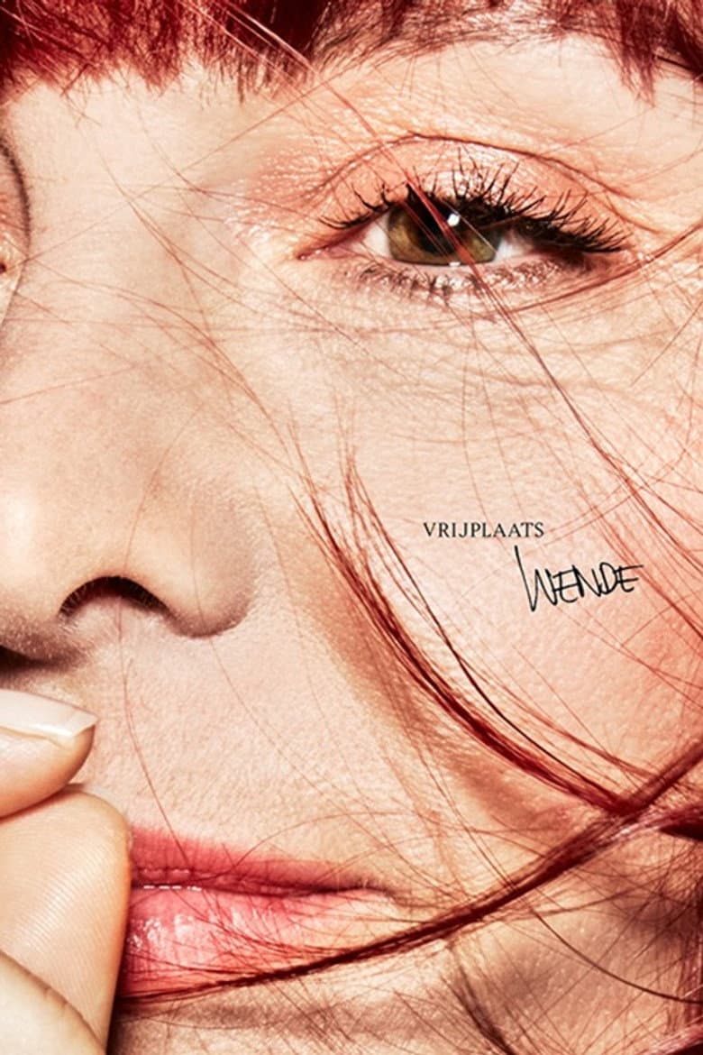 Wende: Vrijplaats