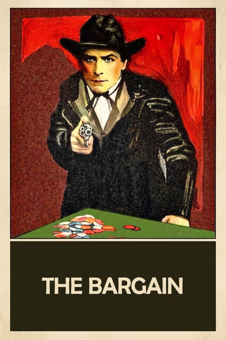 The Bargain