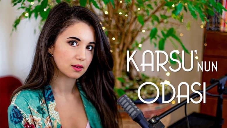 Karsu'nun Odası Görsel 1