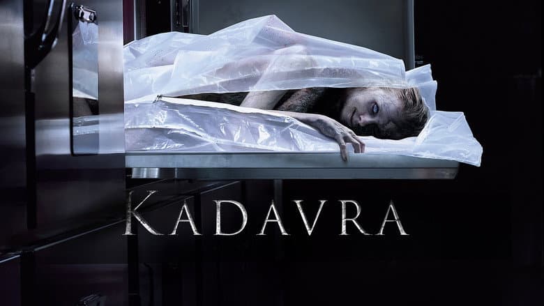 Kadavra Görsel 1