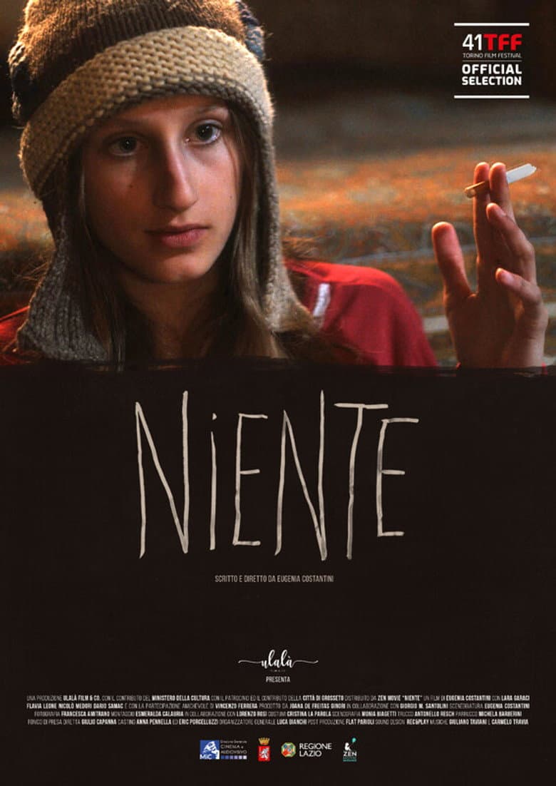 Niente