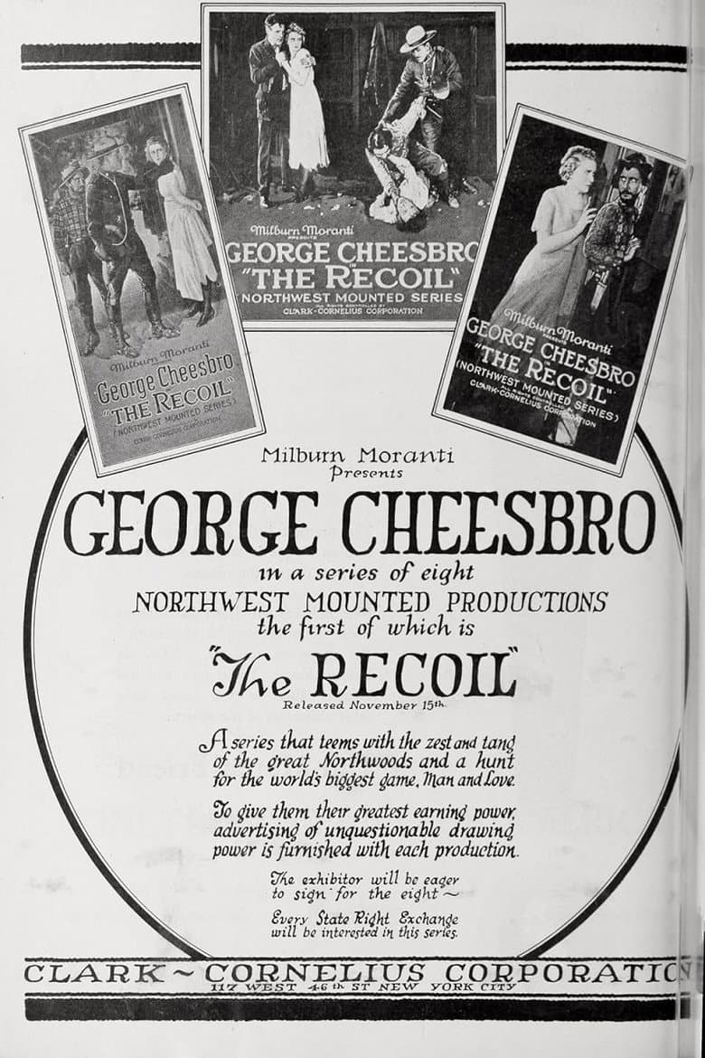 The Recoil