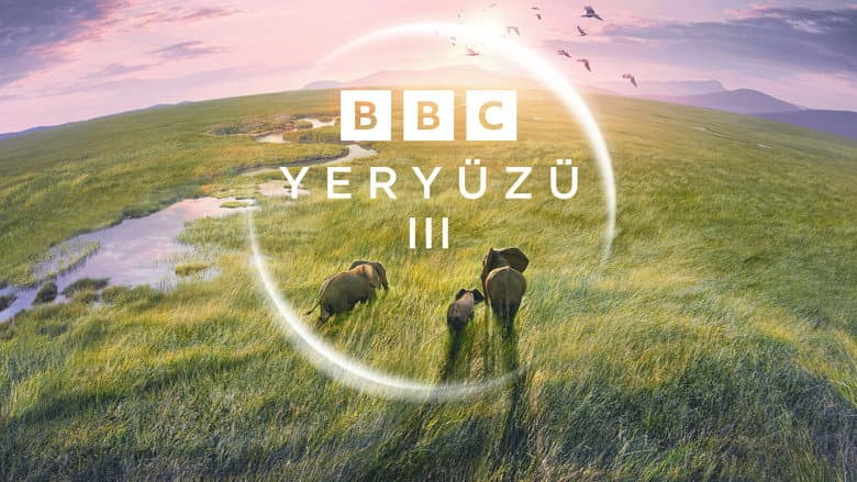 Yeryüzü III Görsel 2
