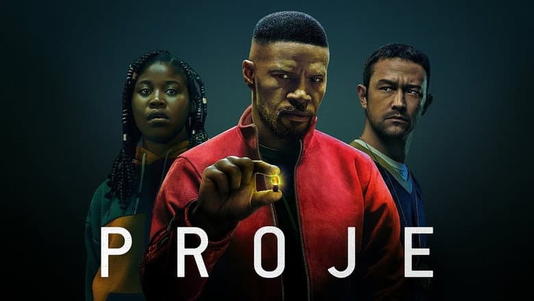 Proje Görsel 2