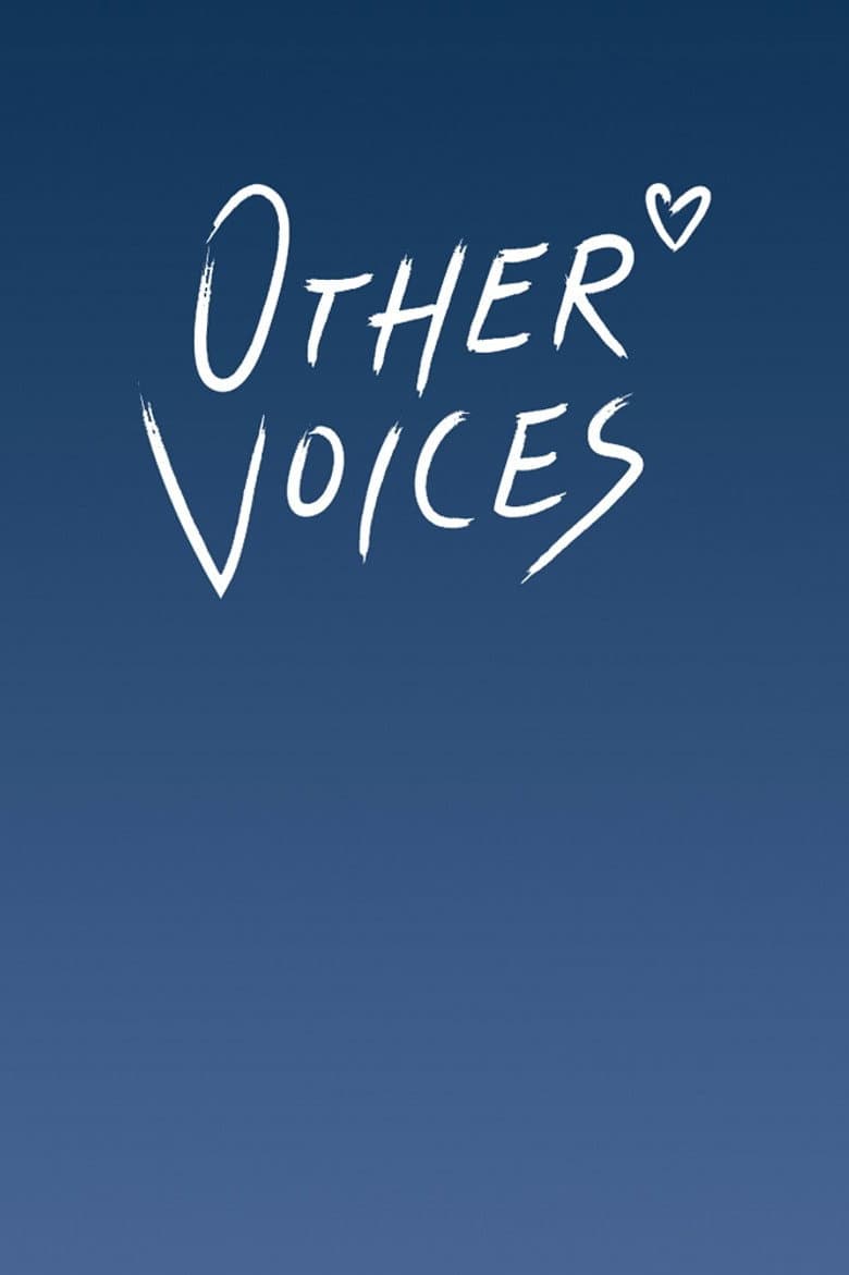 Rodrigo y Gabriela: Other Voices, Songs from a Room