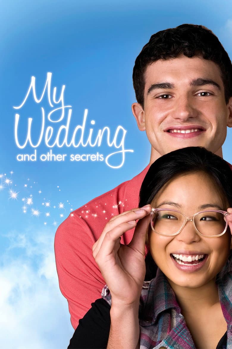 My Wedding and Other Secrets