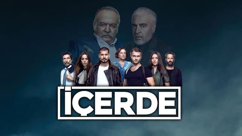 İçerde Görsel 1
