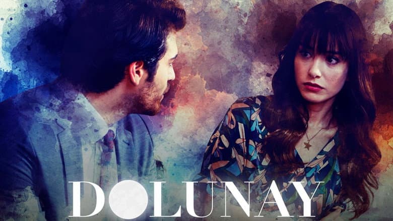Dolunay Görsel 2