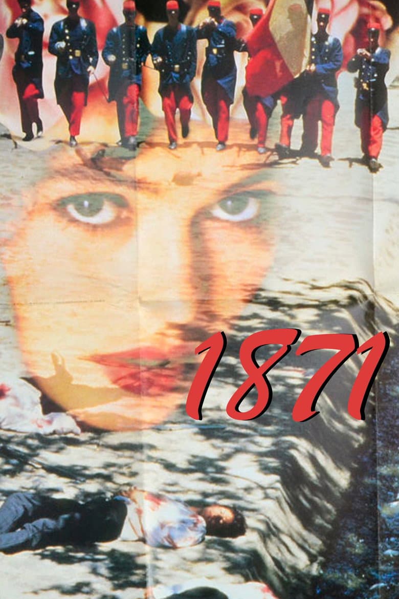 1871