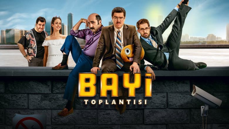 Bayi Toplantısı Görsel 4