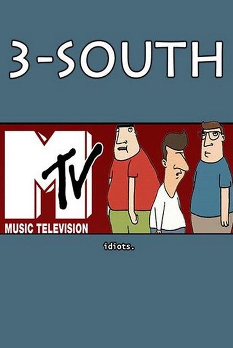 3-South