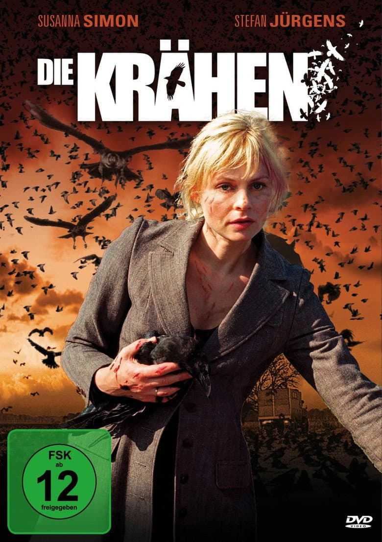 Die Krähen
