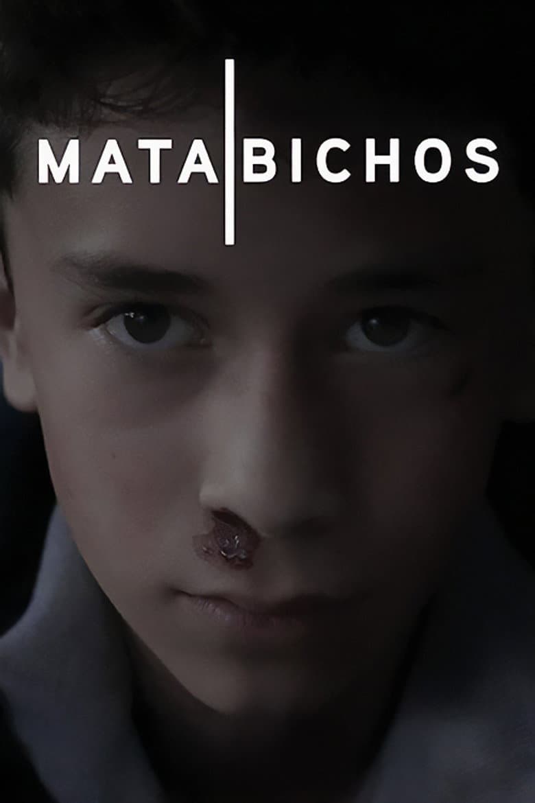 Matabichos