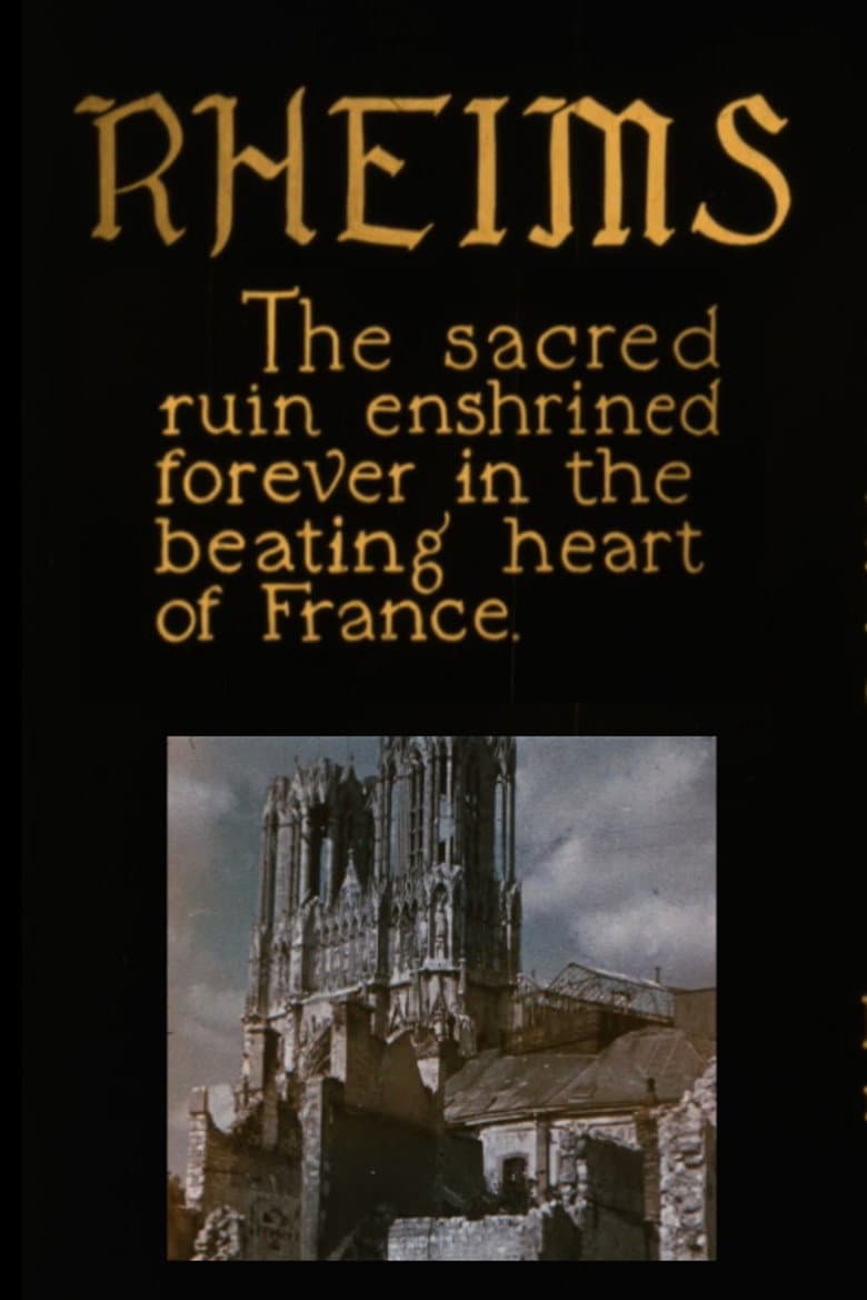 Rheims