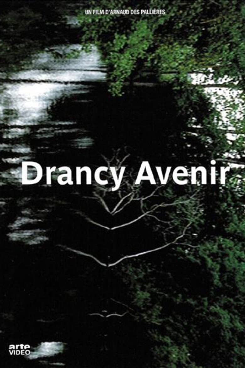 Drancy Avenir