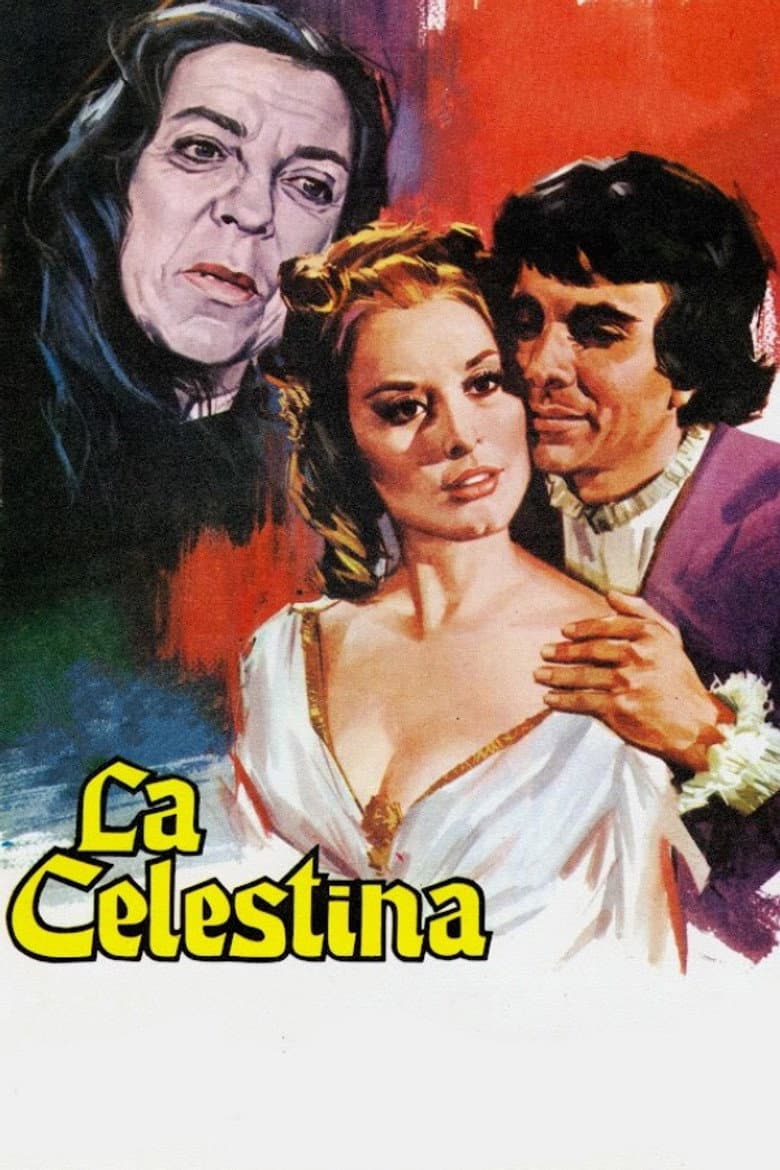 La Celestina