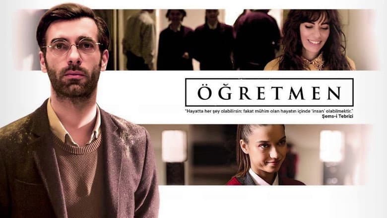 Öğretmen Görsel 2