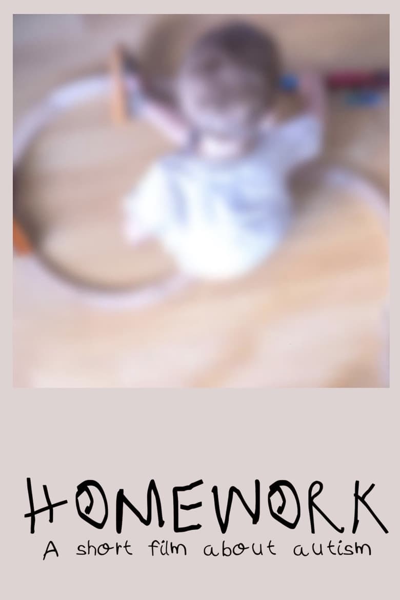 Homework