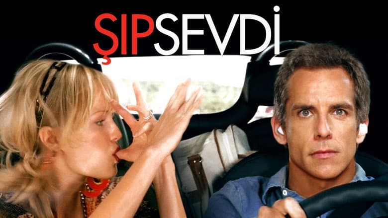 Şıpsevdi Görsel 1