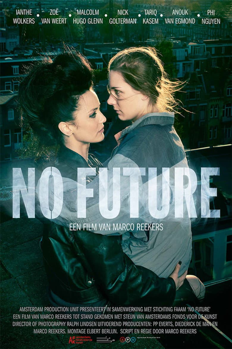 No Future
