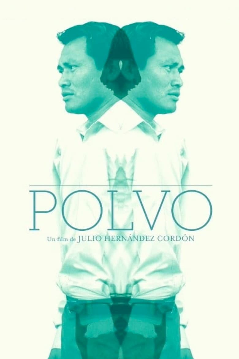 Polvo