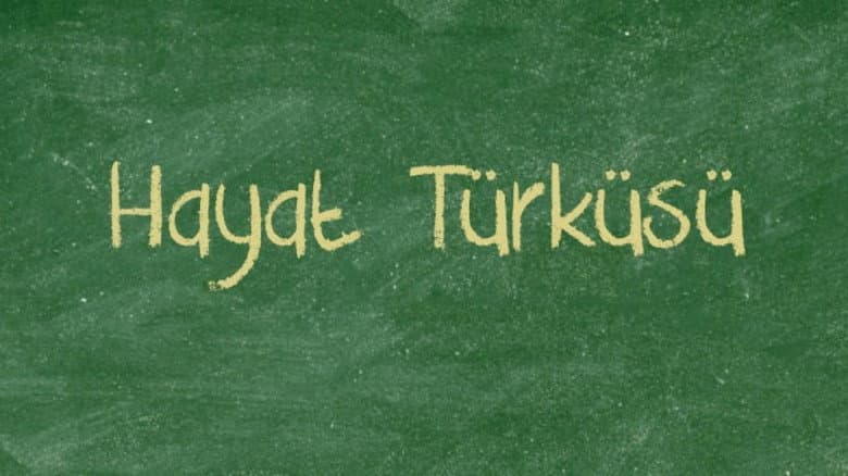 Hayat Türküsü Görsel 2
