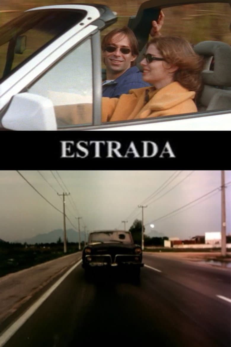 Estrada